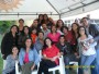 recordador