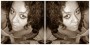 doble