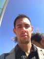 Yop