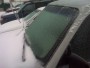 frio