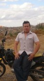 ADOLFO VIDALES ZONASOCIAL.COM