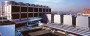 DataCenter2
