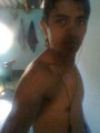 otra vez yop