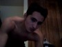 foto de webcam