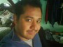 HOLA A TODOS