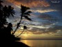 Paraiso
