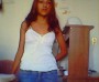 gaby