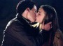 6273Encanto