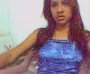 natal!a