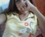 nataly