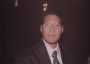 alan axael