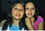 Alex & Sandy