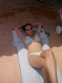 andreita