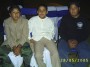 guapotes