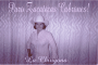 La Chingona
