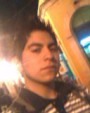 cam000111