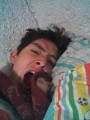 un wuevon