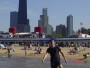 Humberto en Chicago Ills