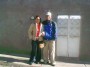 EL QUIROZ y su NoViA