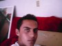 el pichis