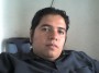EL CHUGO (TOTE )