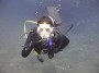 centro DE buceo