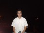 Ricardo