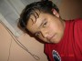 MI kerido novio
