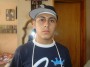 Ricky