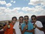 los daddys