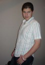 ..:::DaNieL:::..