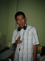 Dj. Before 'G - Lobo