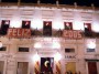MALAGA 31 DIC