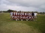 EQUIPO DEL TEC. DE SALTILLO