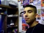 Studio