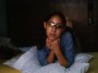 Sarita 4ever
