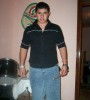 Cobaez