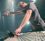infected mushroom