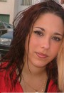 sandra imagen983