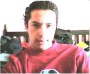 FLAKO