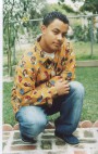 daddy yankee