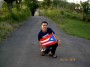 Chiko-Boricua