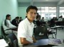 Juan CArlos