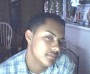 young pimp!!