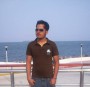 Luis