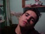 Omar
