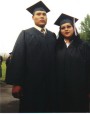 Alex & alicia