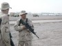 dia tras dia en iraq