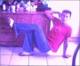 Peter Alexander