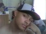 young pimp
